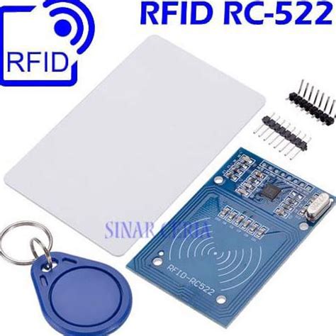 harga rfid reader writer|reader rfid terbaik.